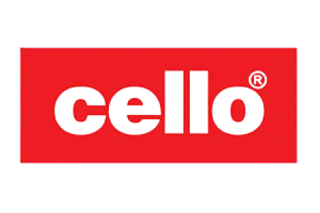 Cello