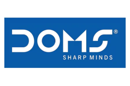 Doms