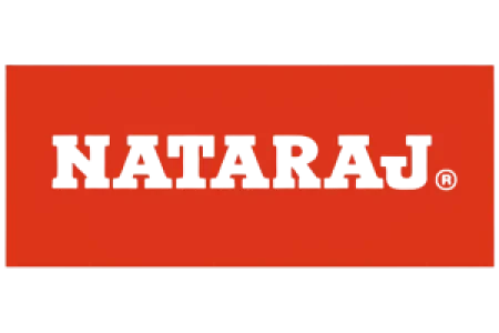 Nataraj