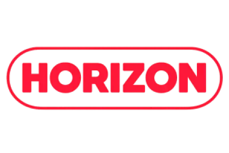 Horizon