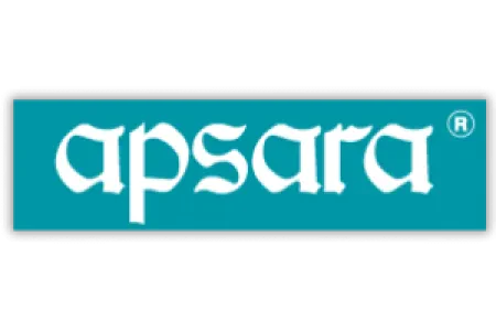 Apsara