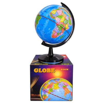 Globe 20 cm