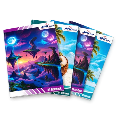 80 Aph Long (A4) Copy