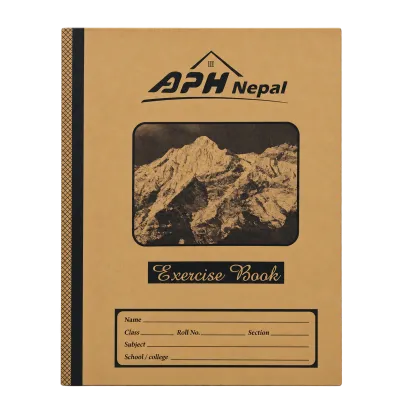 80 Aph Rough Copy