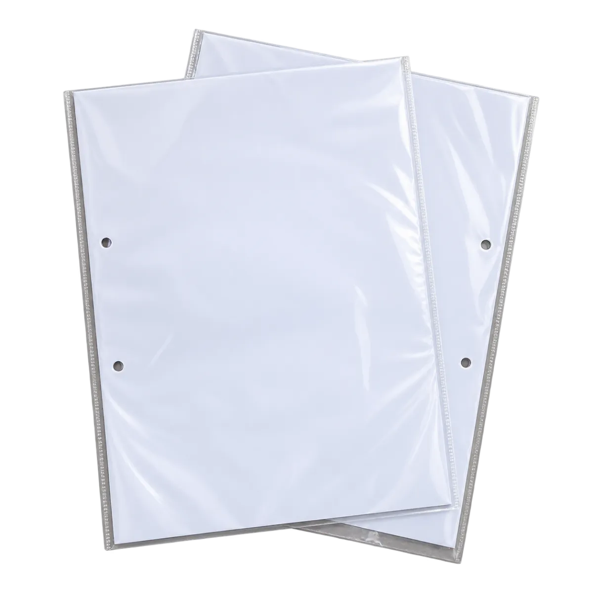 Drowing Sheet