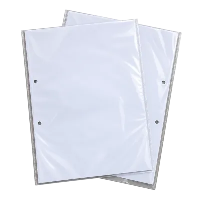 Drowing Sheet