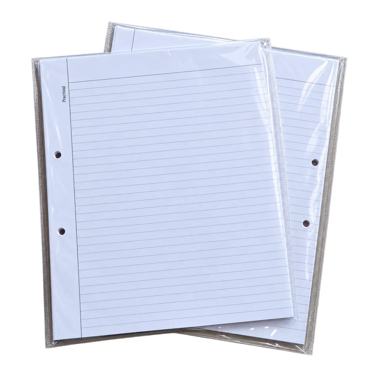 Comment Sheet