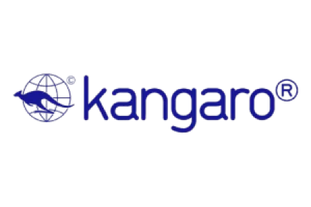 Kangaro