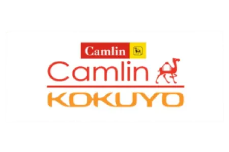 Camlin