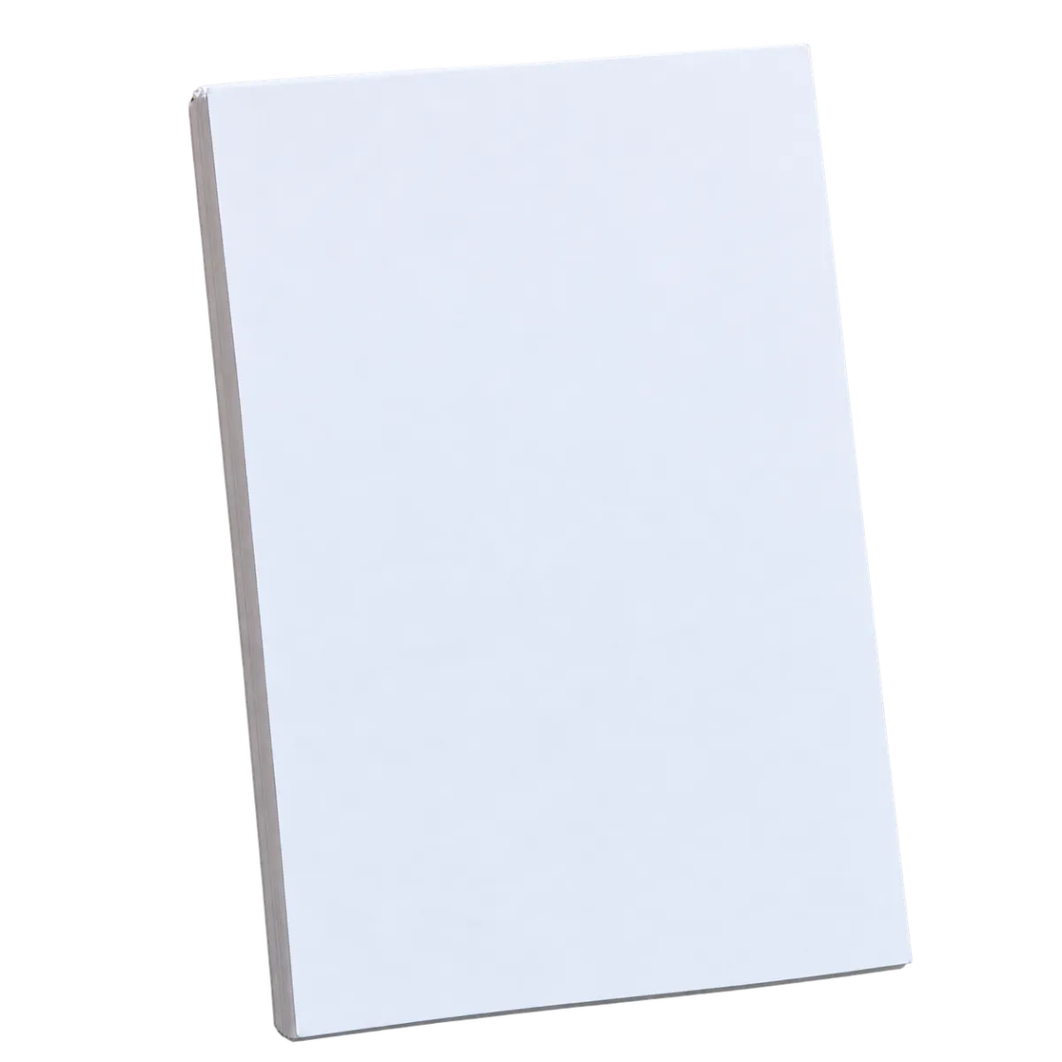Est. Pad 050