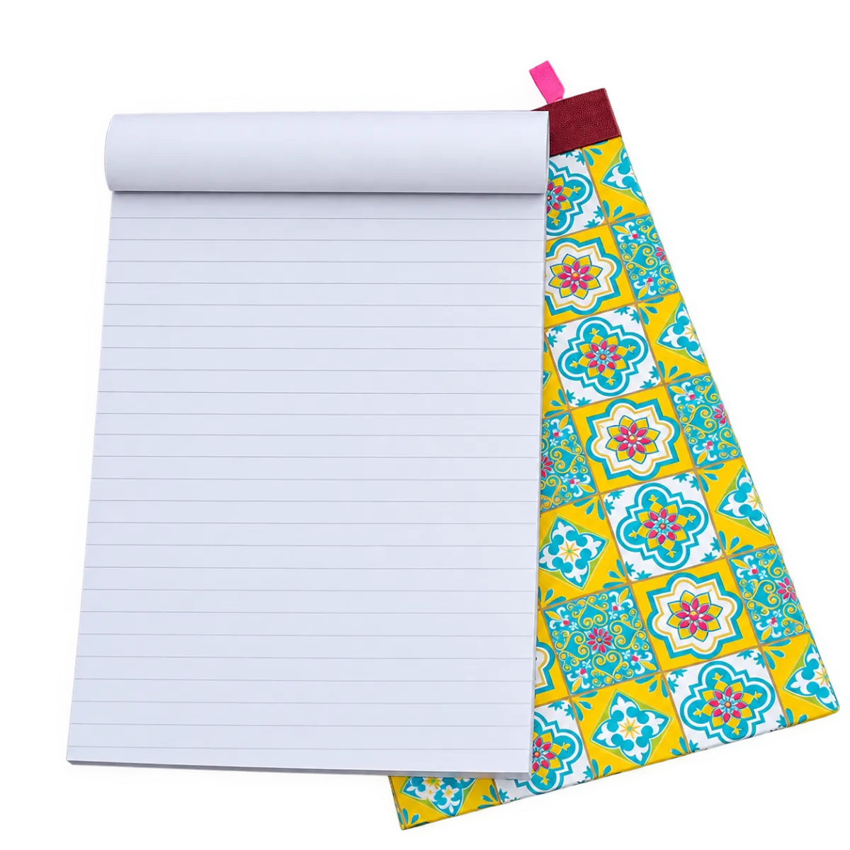 Slip Pad 100