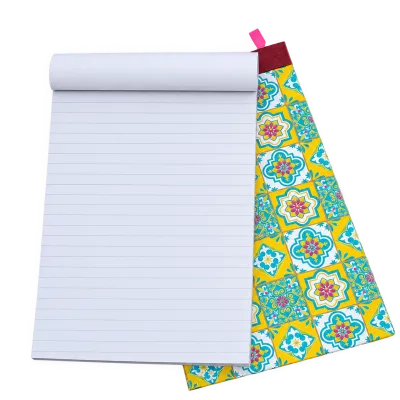 Slip Pad 100