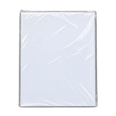Loose Sheet Drowing 48gsm (140s) 10