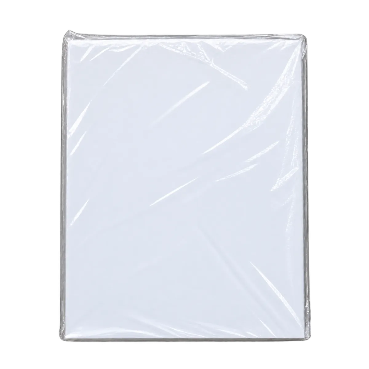 Loose Sheet Drowing 48gsm (140s) 20
