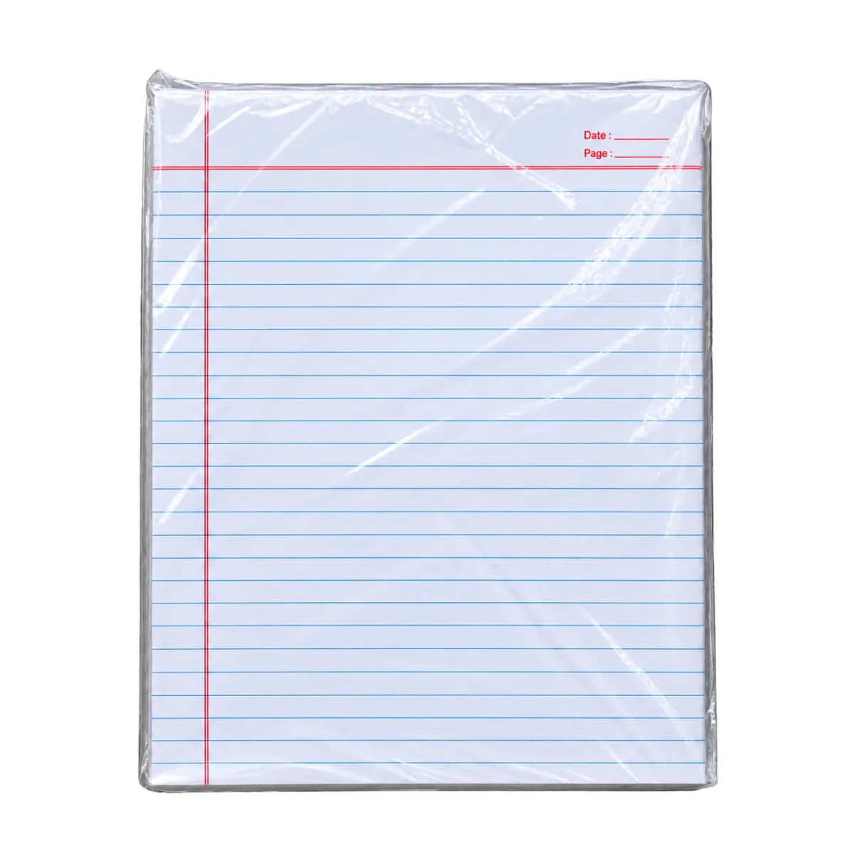 loose Sheet 58gsm Delux 65 gsm