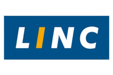 Linc