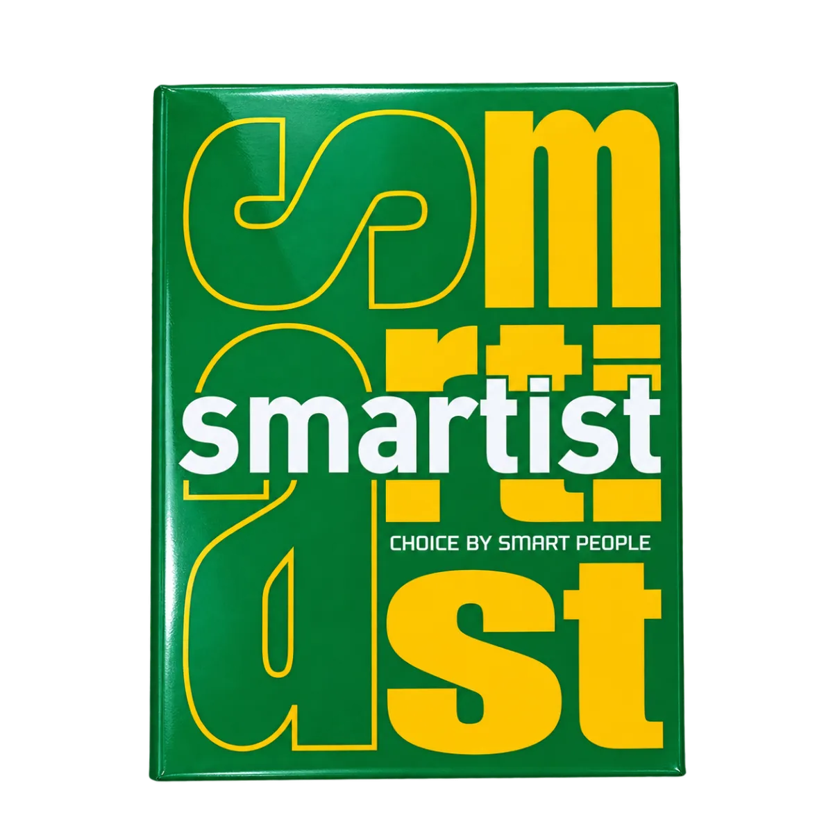 Smartist 70gsm A4 Paper
