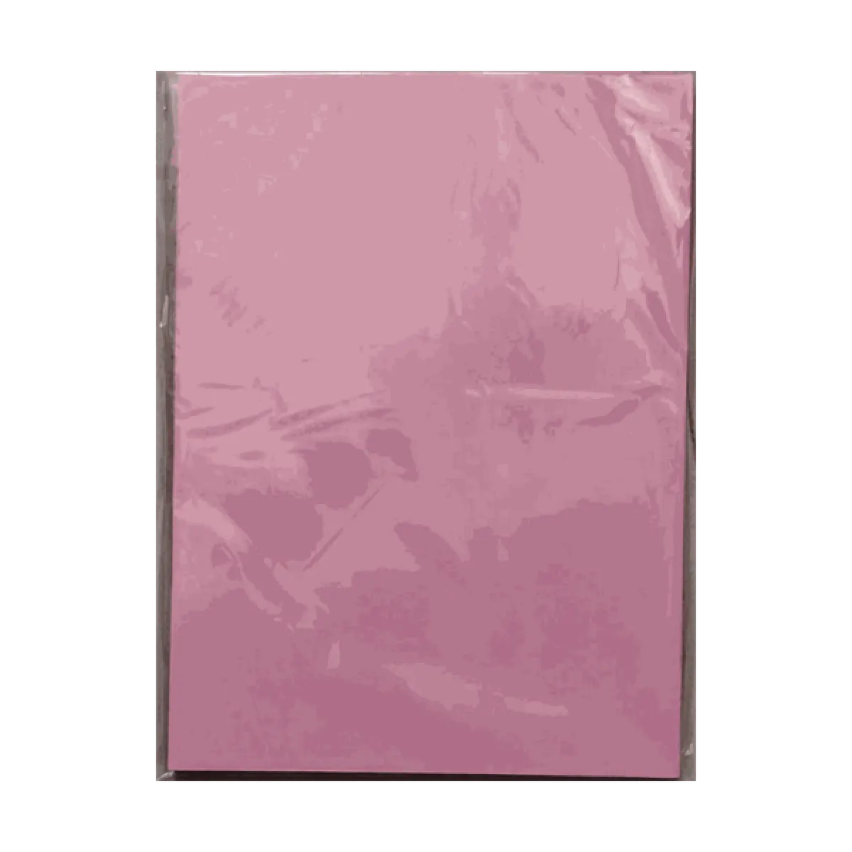 Colour A4 120gsm Paper (Pink)
