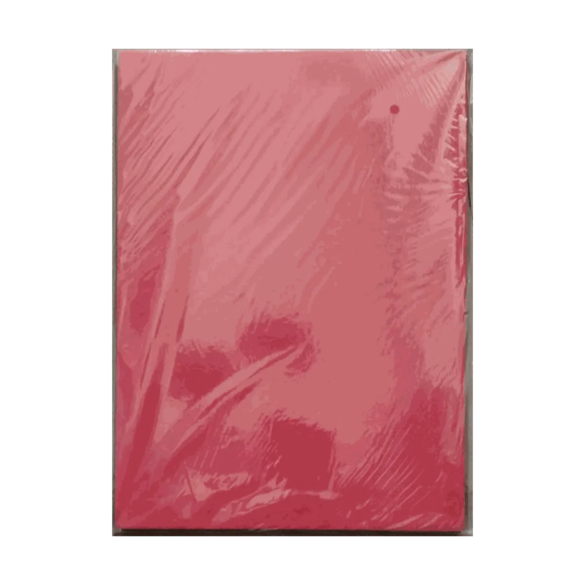 colour-a4-120gsm-paper-Red