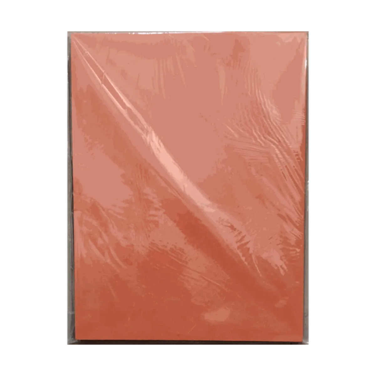 colour-a4-120gsm-paper-Orange