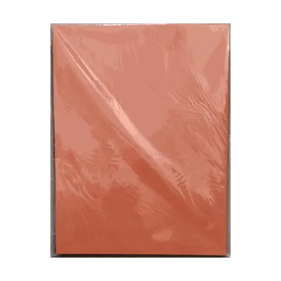 colour-a4-120gsm-paper-Orange