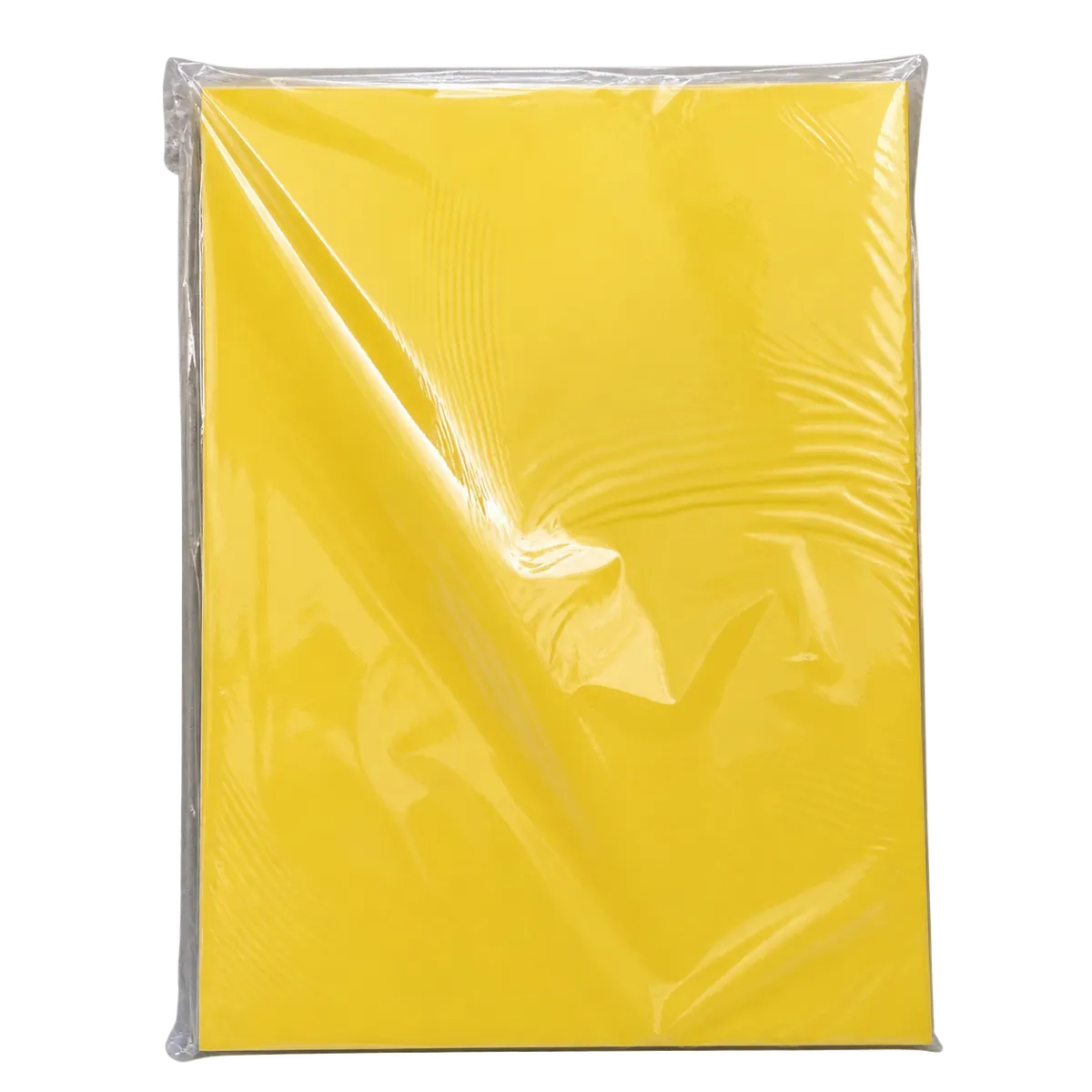 colour-a4-120gsm-paper-light Yellow