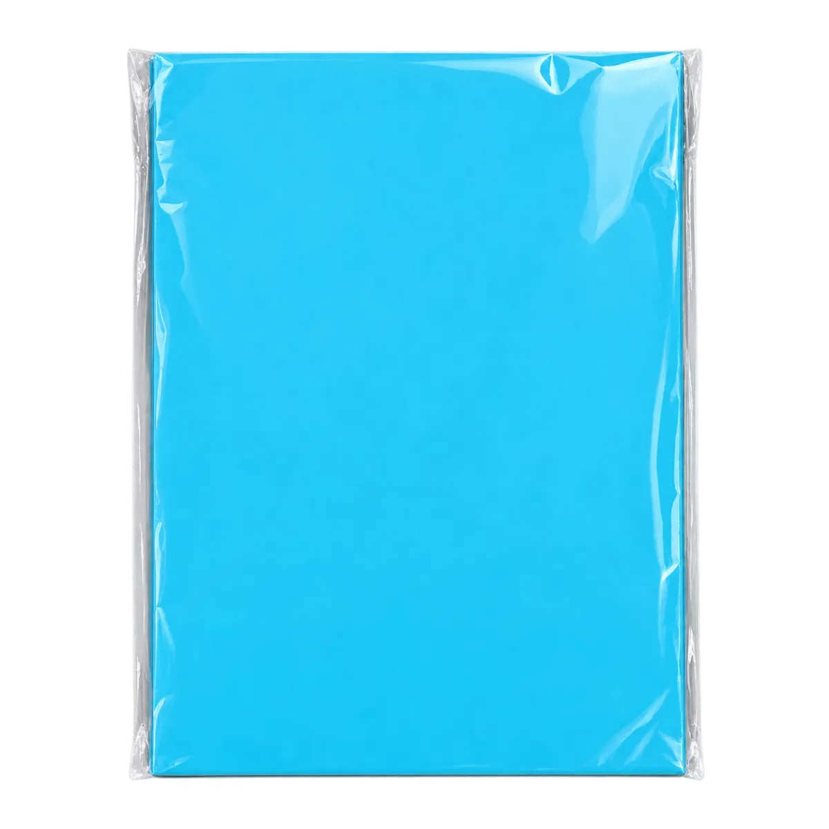 colour-a4-120gsm-paper-Blue