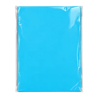 colour-a4-120gsm-paper-Blue
