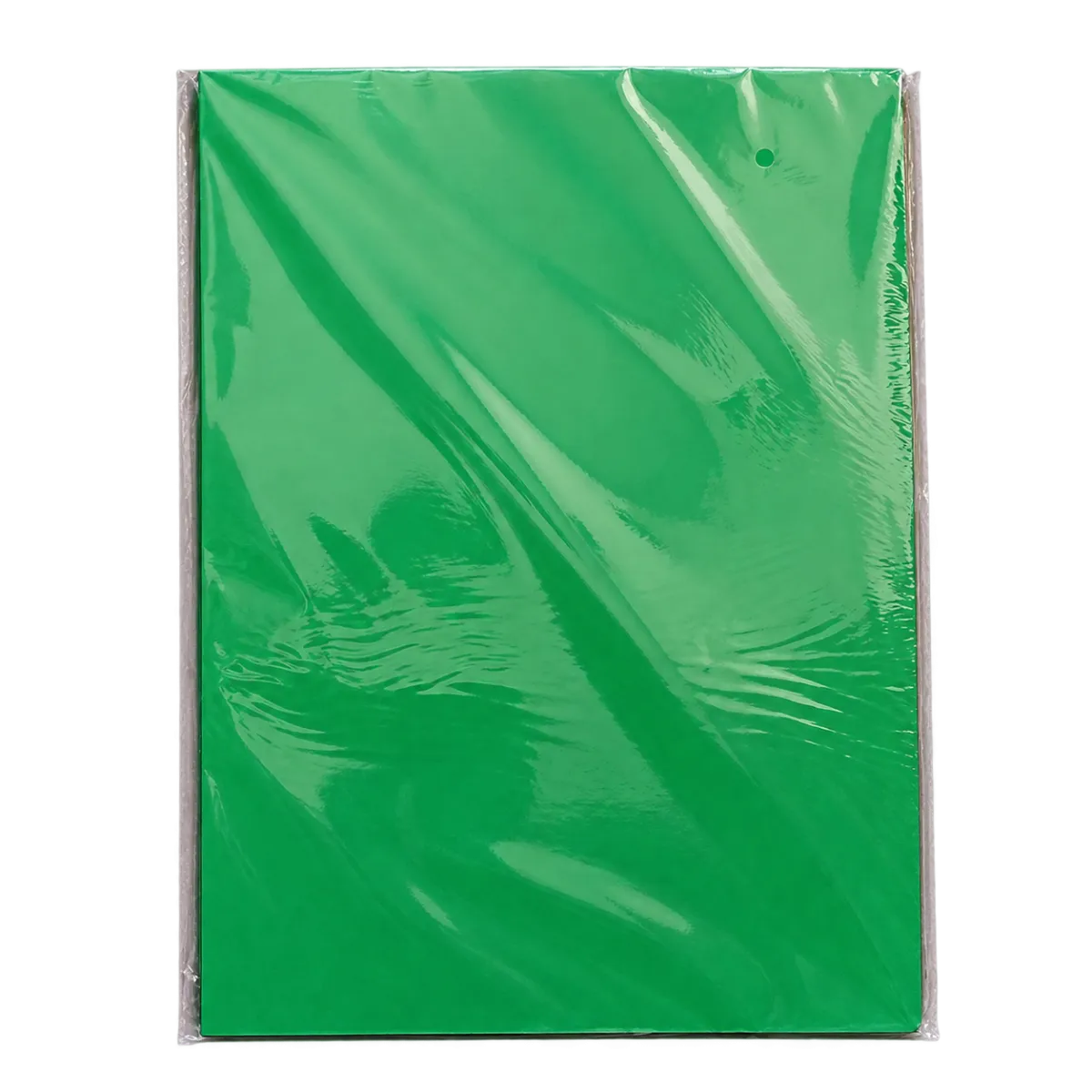 colour-a4-120gsm-paper-Green