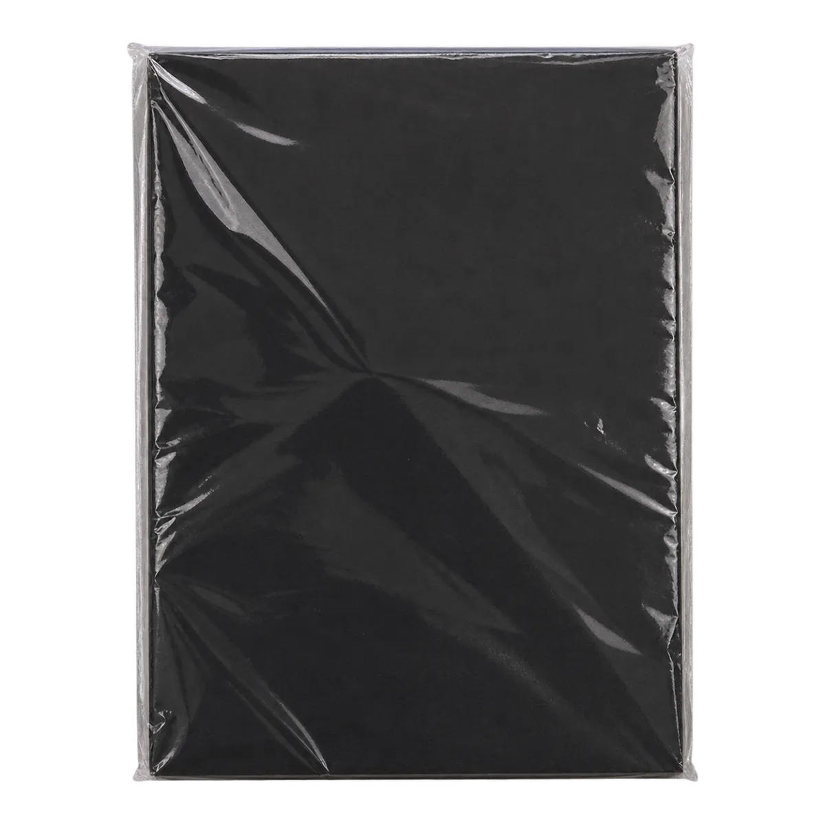 colour-a4-120gsm-paper-Black