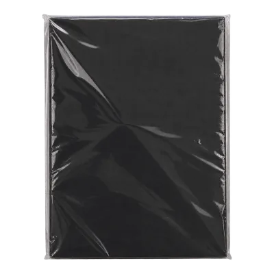 colour-a4-120gsm-paper-Black
