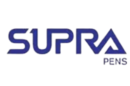 Supra