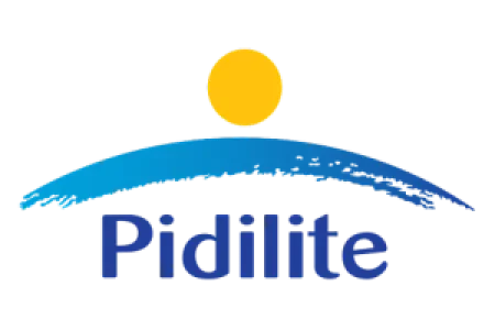 Pidilite