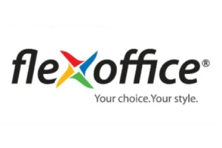 Flex Office