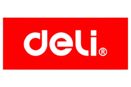 Deli