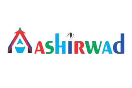 Aashirwad