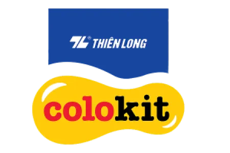 ColoKit