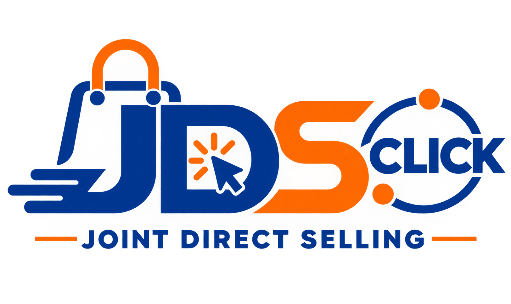 JDS Click